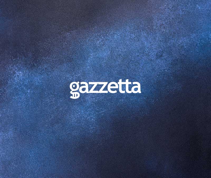 Gazzetta.gr