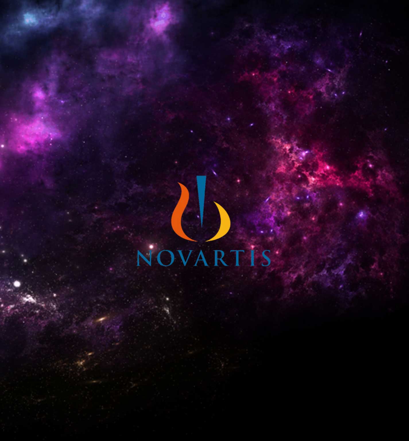 Novartis