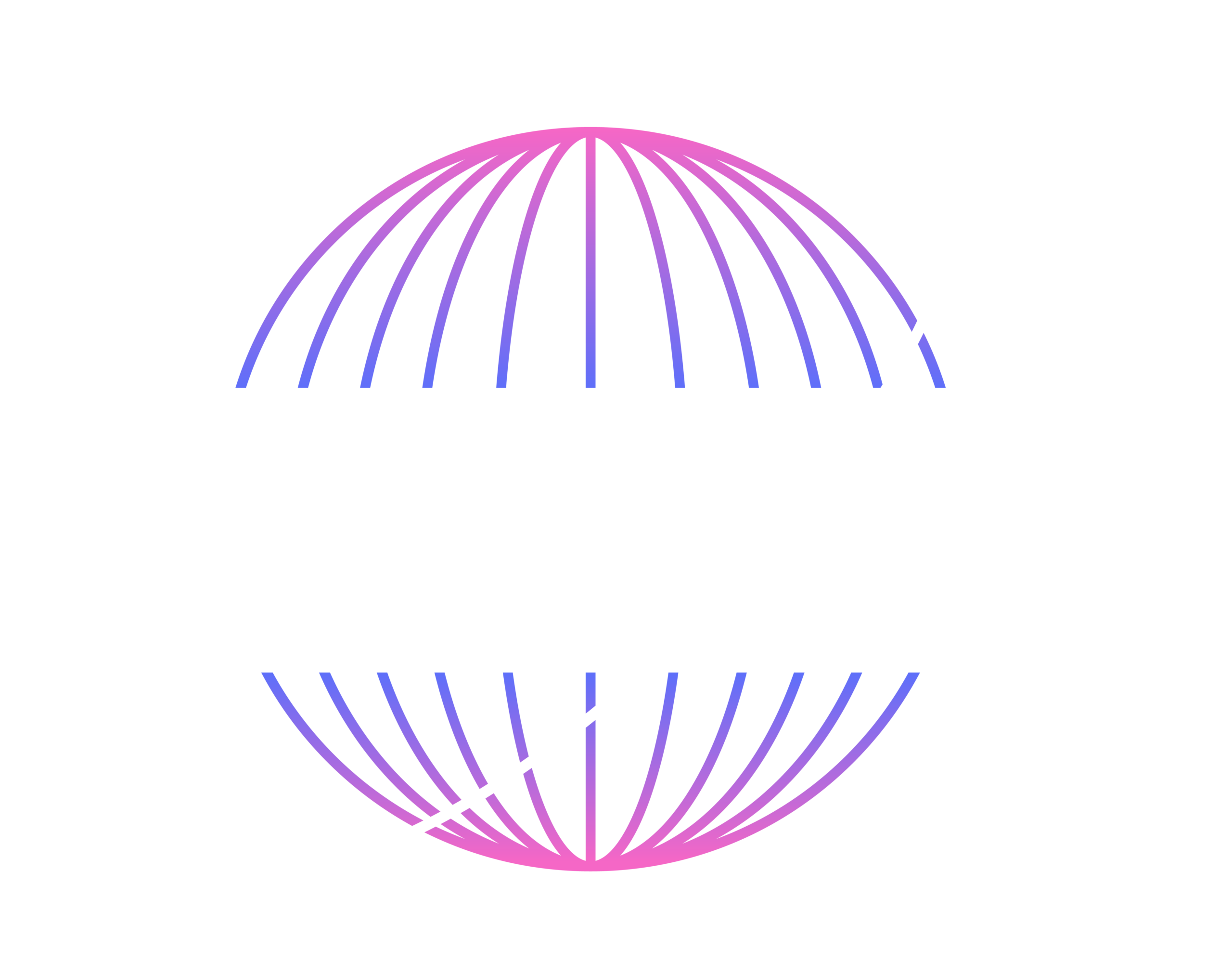 Multiverse World