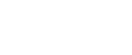 gazetta