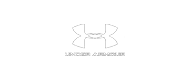 under-armor