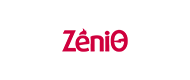 zenith-logo